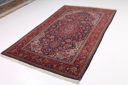 Kashan Antik