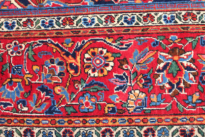 Kashan Antik