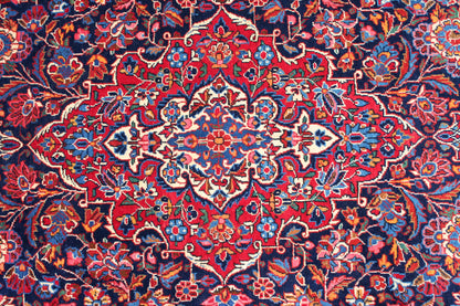Kashan Antik