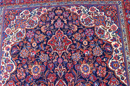 Kashan Antik