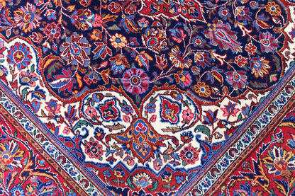 Kashan Antik