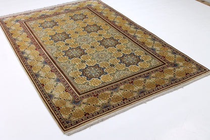 Kashan Antik