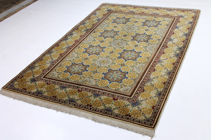 Kashan Antik