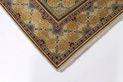 Kashan Antik