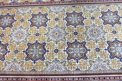 Kashan Antik