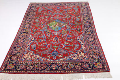 Kashan Antik