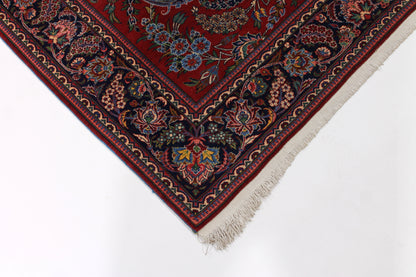 Kashan Antik