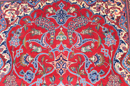 Kashan Antik