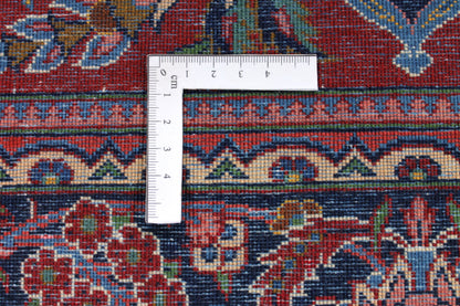 Kashan Antik