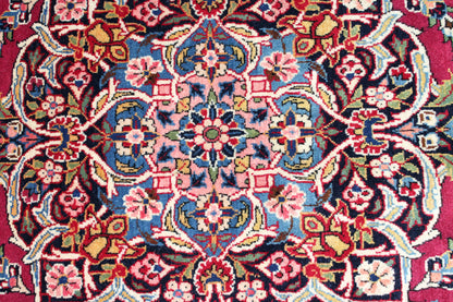 Kashan Antik
