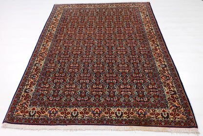 Bidjar Tekab