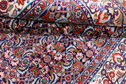 Bidjar Tekab