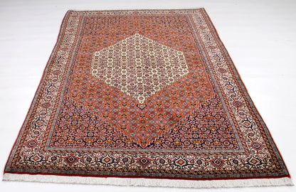 Bidjar Tekab