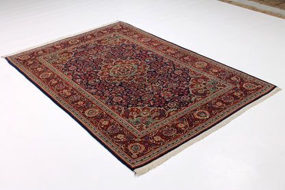 Kashan Antik