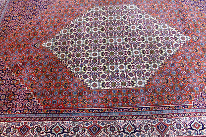 Bidjar Tekab