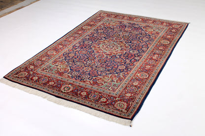 Kashan Antik