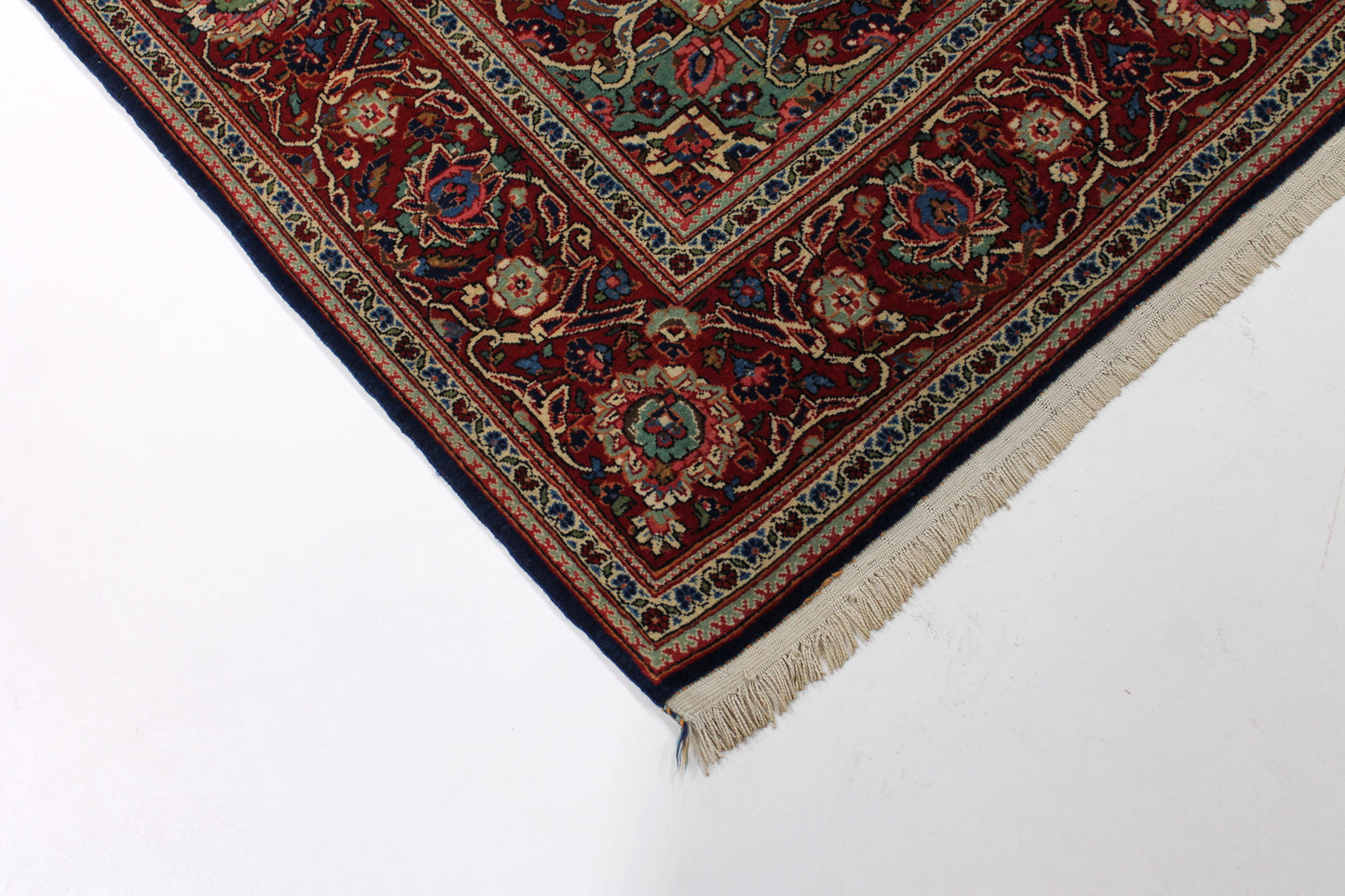 Kashan Antik