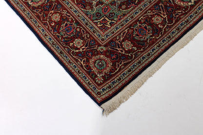 Kashan Antik