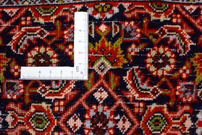 Bidjar Tekab
