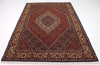 Bidjar Tekab