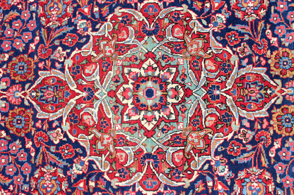 Kashan Antik