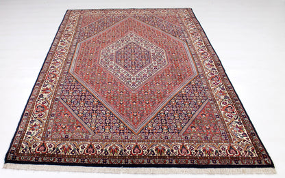 Bidjar Tekab
