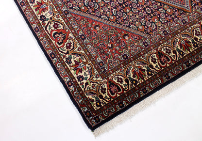 Bidjar Tekab