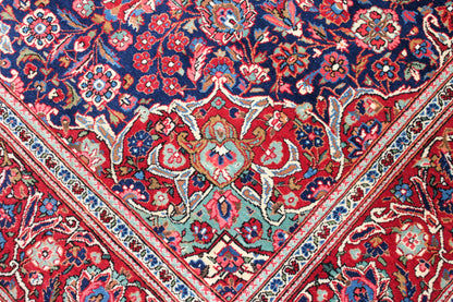 Kashan Antik