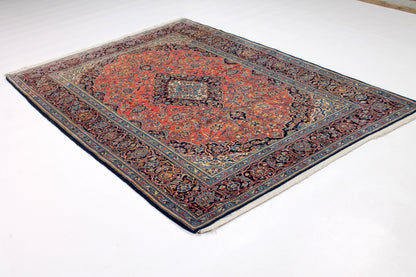 Kashan Antik
