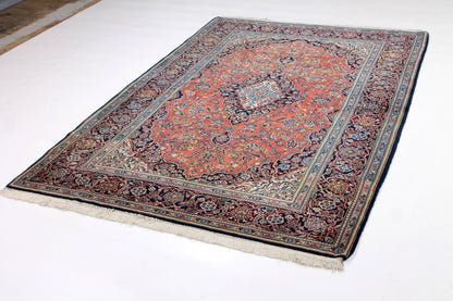 Kashan Antik