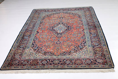 Kashan Antik