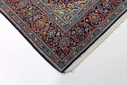 Kashan Antik