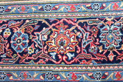 Kashan Antik