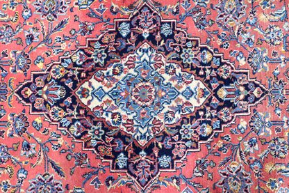 Kashan Antik