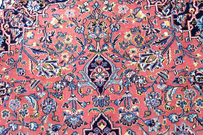 Kashan Antik