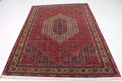 Bidjar Tekab