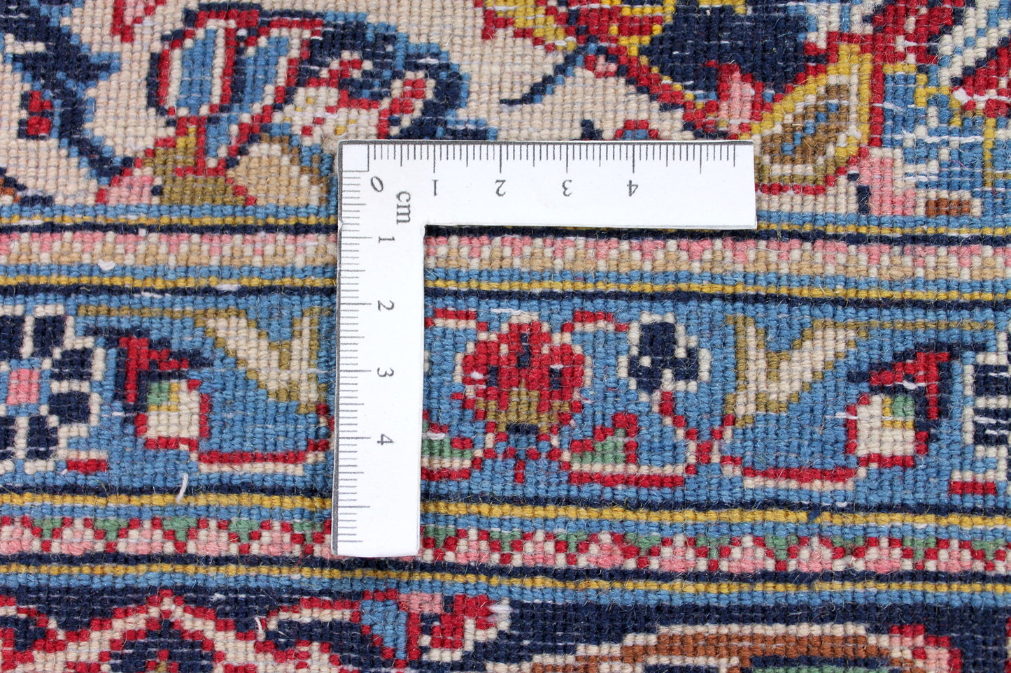 Kashan Antik