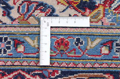 Kashan Antik