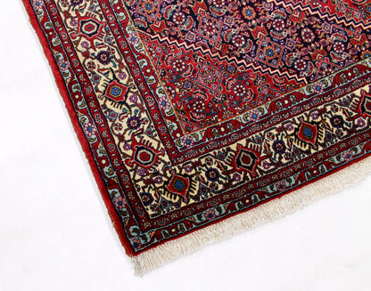 Bidjar Tekab