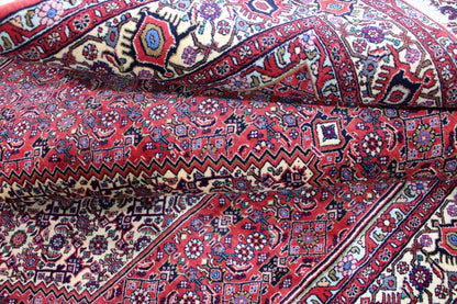 Bidjar Tekab