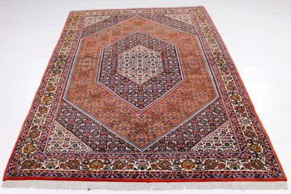 Bidjar Tekab