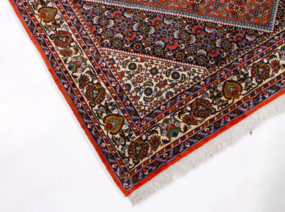 Bidjar Tekab