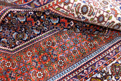 Bidjar Tekab