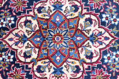 Kashan Antik