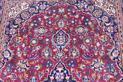 Kashan Antik