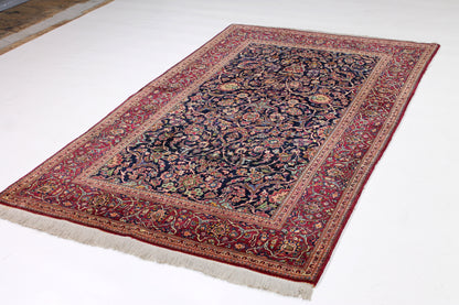 Kashan Antik