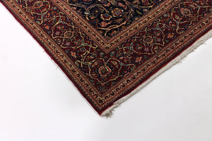 Kashan Antik