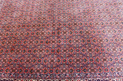 Bidjar Tekab