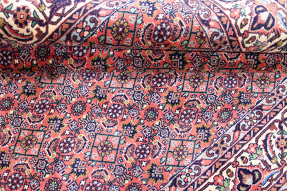 Bidjar Tekab