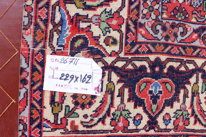 Bidjar Tekab